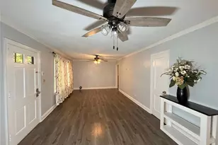 5132 Warner St, Forest Park, GA 30297 - Photo 3