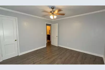 5132 Warner Street, Forest Park, GA 30297 - Photo 15