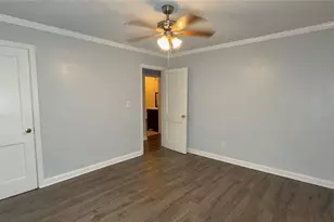 5132 Warner St, Forest Park, GA 30297 - Photo 15
