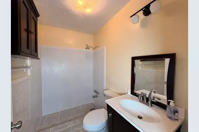 5132 Warner Street, Forest Park, GA 30297 - Photo 17
