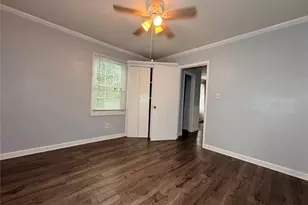 5132 Warner St, Forest Park, GA 30297 - Photo 21