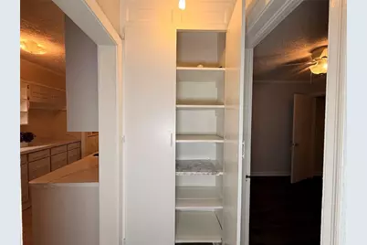 5132 Warner Street, Forest Park, GA 30297 - Photo 11