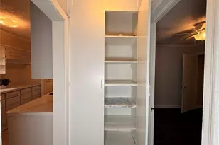 5132 Warner St, Forest Park, GA 30297 - Photo 11