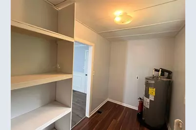5132 Warner Street, Forest Park, GA 30297 - Photo 23