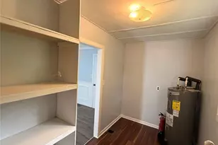 5132 Warner St, Forest Park, GA 30297 - Photo 23