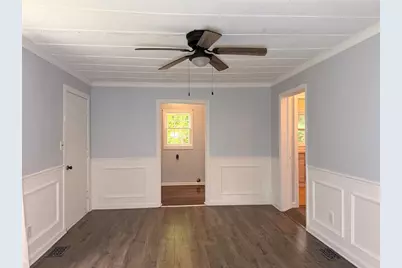 5132 Warner Street, Forest Park, GA 30297 - Photo 19
