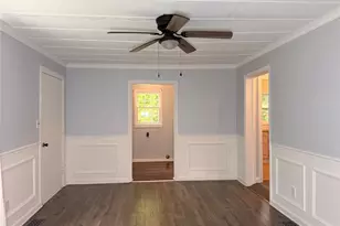 5132 Warner St, Forest Park, GA 30297 - Photo 19