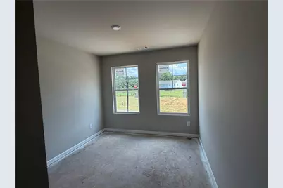 329 Rolling Green Road #101, Adairsville, GA 30103 - Photo 7