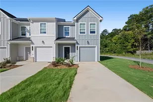 329 Rolling Green Rd, Adairsville, GA 30103 - Photo 1