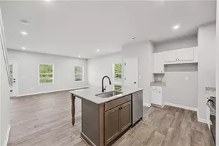 329 Rolling Green Rd, Adairsville, GA 30103 - Photo 5