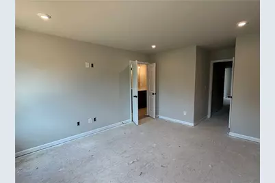 329 Rolling Green Road #101, Adairsville, GA 30103 - Photo 5