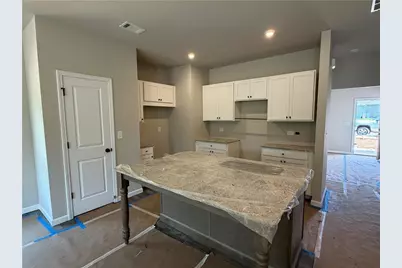 329 Rolling Green Road #101, Adairsville, GA 30103 - Photo 3