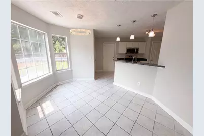 4521 Carriage Park Drive, Lithonia, GA 30038 - Photo 7