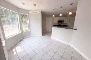 4521 Carriage Park Dr, Lithonia, GA 30038 - Photo 7