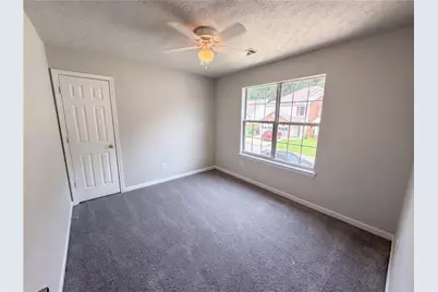 4521 Carriage Park Drive, Lithonia, GA 30038 - Photo 15