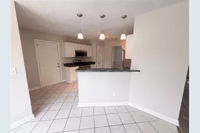 4521 Carriage Park Drive, Lithonia, GA 30038 - Photo 5