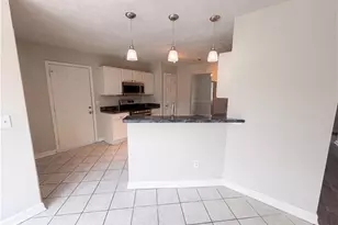 4521 Carriage Park Dr, Lithonia, GA 30038 - Photo 5