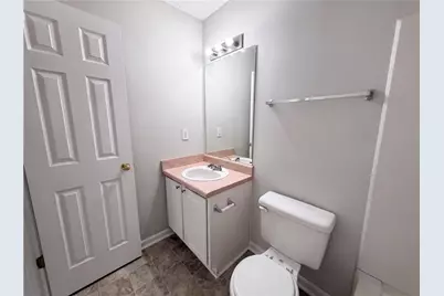 4521 Carriage Park Drive, Lithonia, GA 30038 - Photo 19
