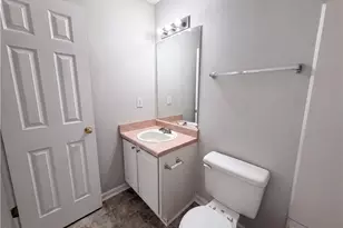 4521 Carriage Park Dr, Lithonia, GA 30038 - Photo 19