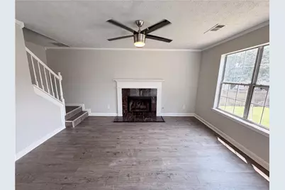 4521 Carriage Park Drive, Lithonia, GA 30038 - Photo 3