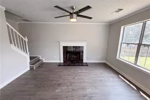 4521 Carriage Park Dr, Lithonia, GA 30038 - Photo 3