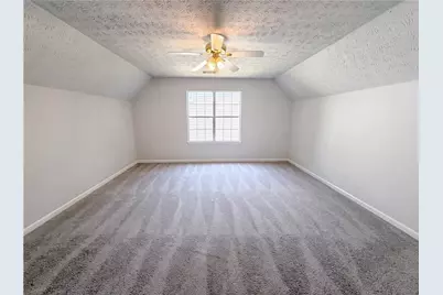 4521 Carriage Park Drive, Lithonia, GA 30038 - Photo 13