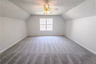 4521 Carriage Park Dr, Lithonia, GA 30038 - Photo 13