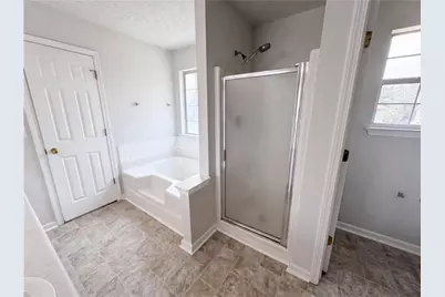 4521 Carriage Park Drive, Lithonia, GA 30038 - Photo 17