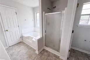 4521 Carriage Park Dr, Lithonia, GA 30038 - Photo 17