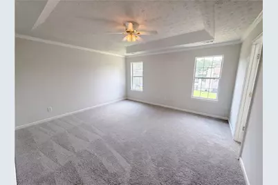 4521 Carriage Park Drive, Lithonia, GA 30038 - Photo 11