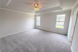 4521 Carriage Park Dr, Lithonia, GA 30038 - Photo 11