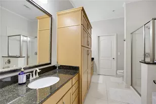 3621 Vinings Slope SE, Atlanta, GA 30339 - Photo 23