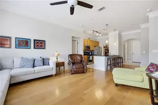 3621 Vinings Slope SE, Atlanta, GA 30339 - Photo 15