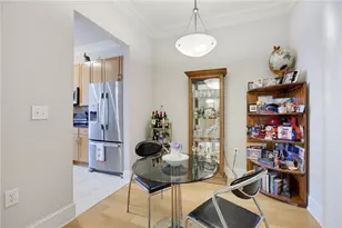 3621 Vinings Slope SE, Atlanta, GA 30339 - Photo 19