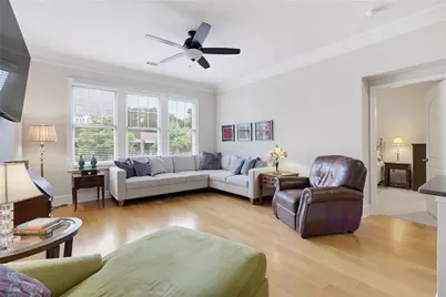 3621 Vinings Slope SE #1336, Atlanta, GA 30339 - Photo 17