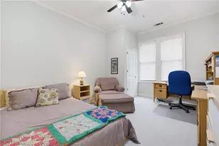 3621 Vinings Slope SE, Atlanta, GA 30339 - Photo 27