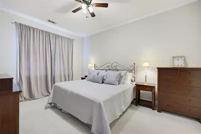 3621 Vinings Slope SE #1336, Atlanta, GA 30339 - Photo 21