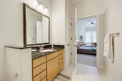 3621 Vinings Slope SE #1336, Atlanta, GA 30339 - Photo 31