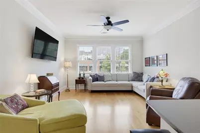 3621 Vinings Slope SE #1336, Atlanta, GA 30339 - Photo 13