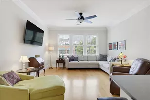 3621 Vinings Slope SE, Atlanta, GA 30339 - Photo 13