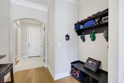 3621 Vinings Slope SE #1336, Atlanta, GA 30339 - Photo 33