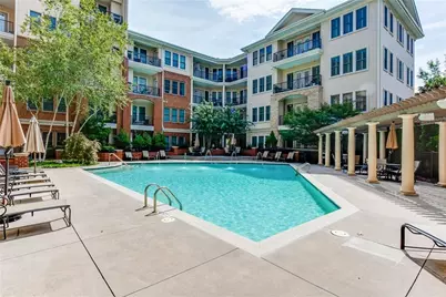 3621 Vinings Slope SE #1336, Atlanta, GA 30339 - Photo 3