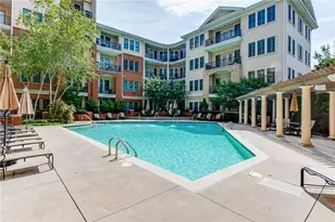 3621 Vinings Slope SE, Atlanta, GA 30339 - Photo 3