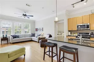 3621 Vinings Slope SE, Atlanta, GA 30339 - Photo 7
