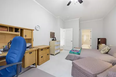 3621 Vinings Slope SE #1336, Atlanta, GA 30339 - Photo 29
