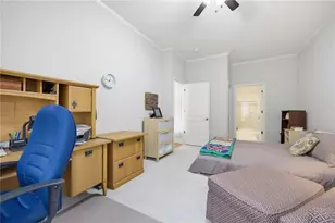 3621 Vinings Slope SE, Atlanta, GA 30339 - Photo 29