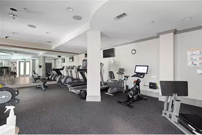 3621 Vinings Slope SE #1336, Atlanta, GA 30339 - Photo 37