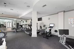 3621 Vinings Slope SE, Atlanta, GA 30339 - Photo 37