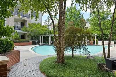 3621 Vinings Slope SE #1336, Atlanta, GA 30339 - Photo 39