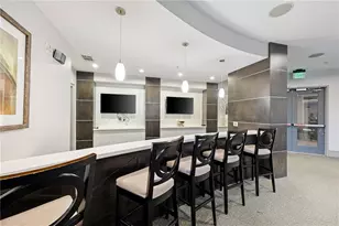 3621 Vinings Slope SE, Atlanta, GA 30339 - Photo 35